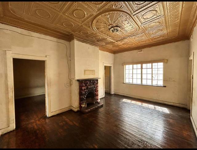 4 BEDROOM HOUSE FOR SALE IN GEDULD